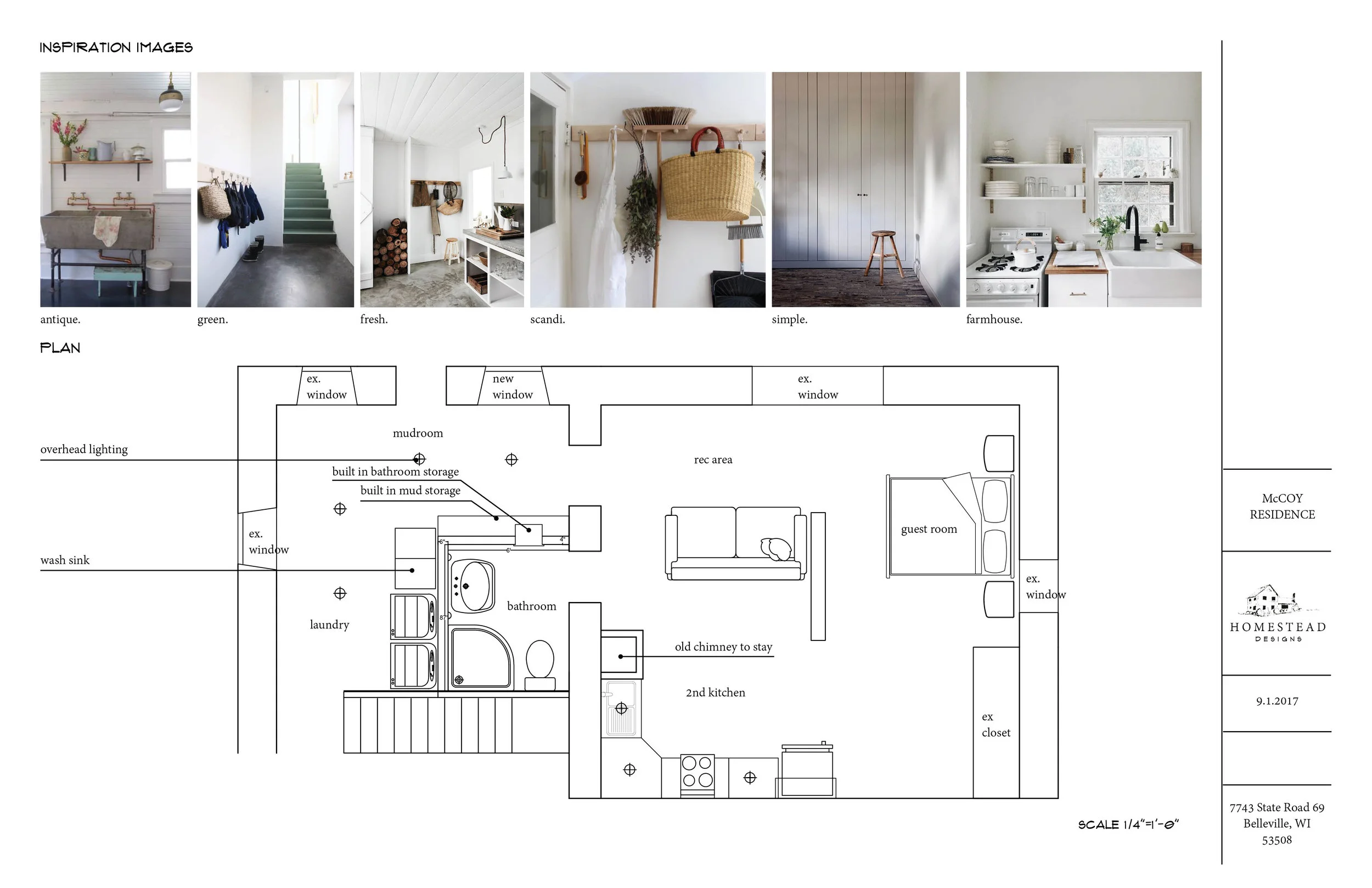 Farmhouse Remodel.jpg