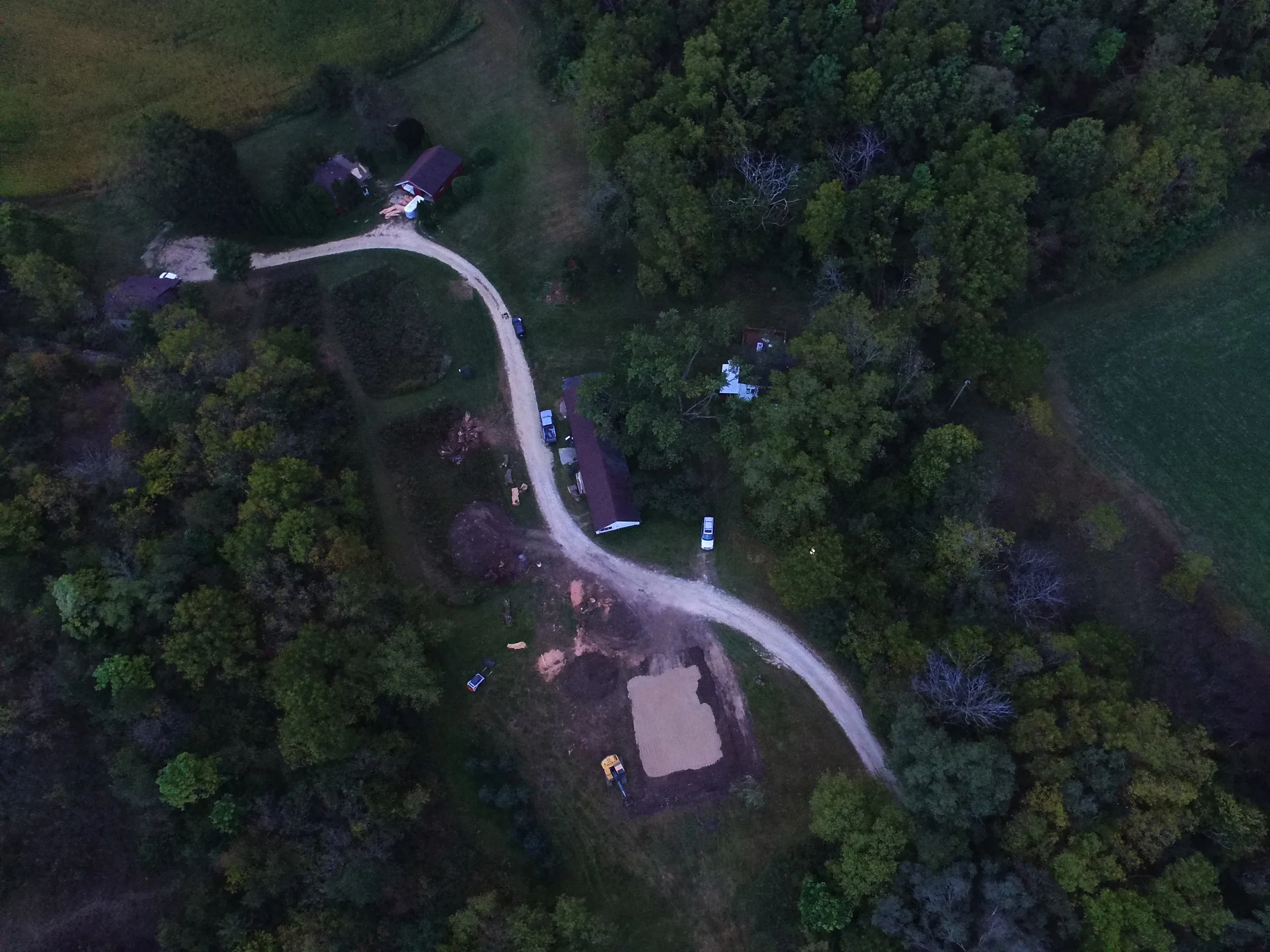 DJI_0012.jpg