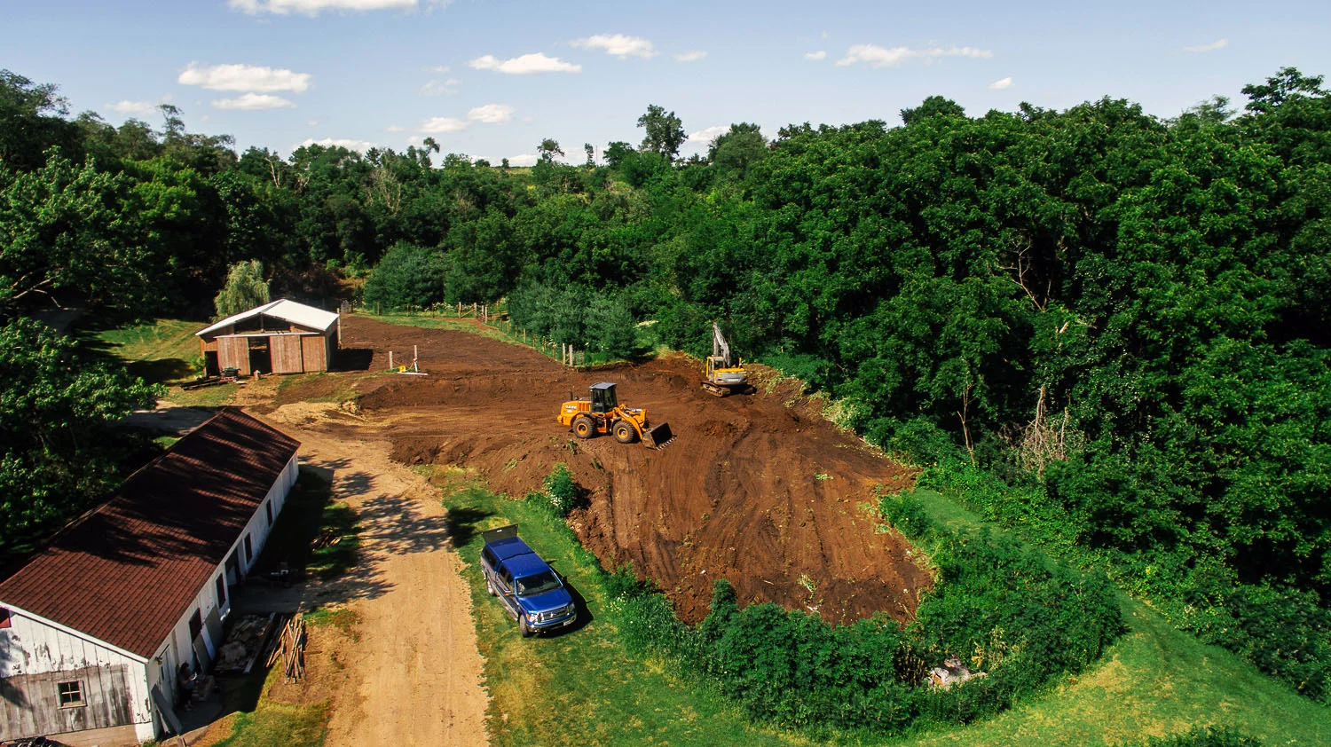 homestead-1.jpg