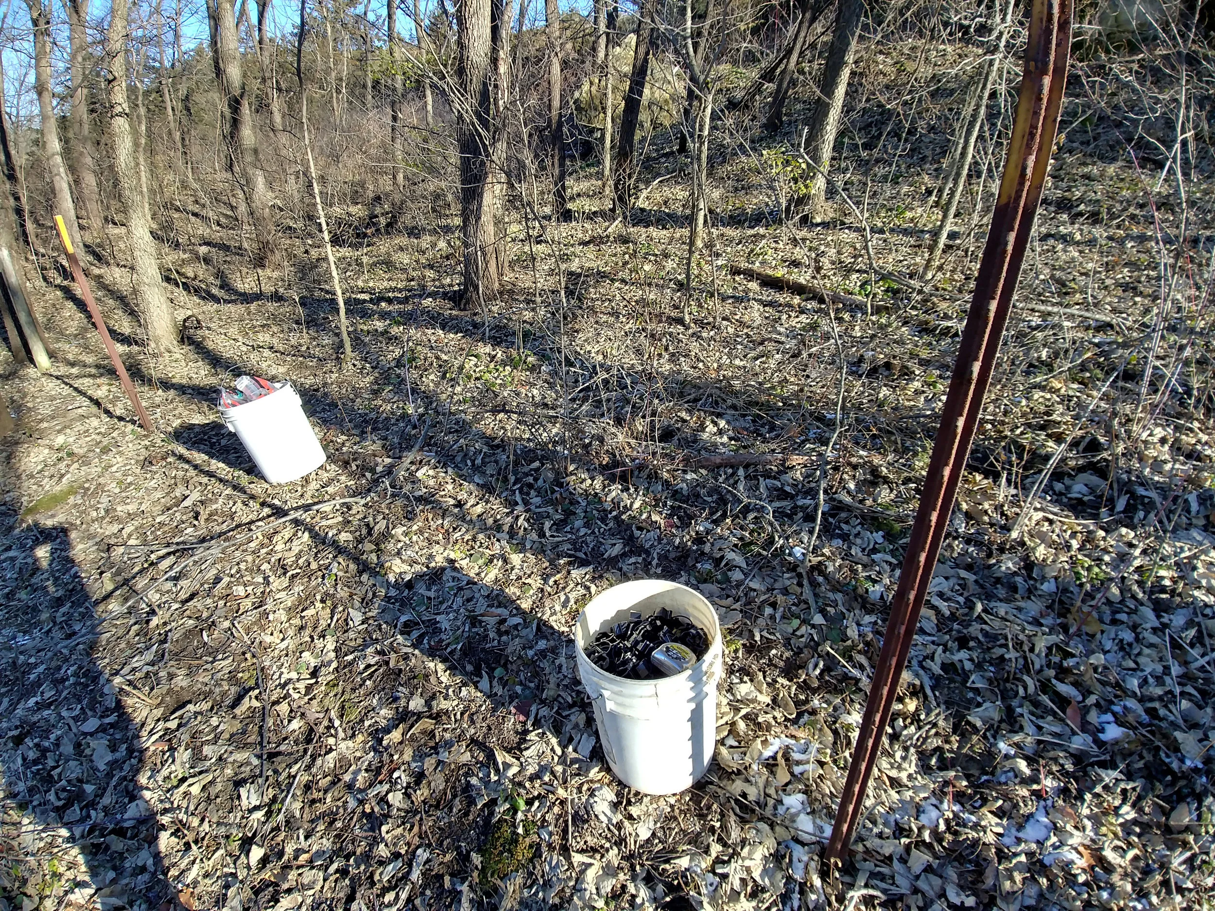 20181110_093939_HDR.jpg