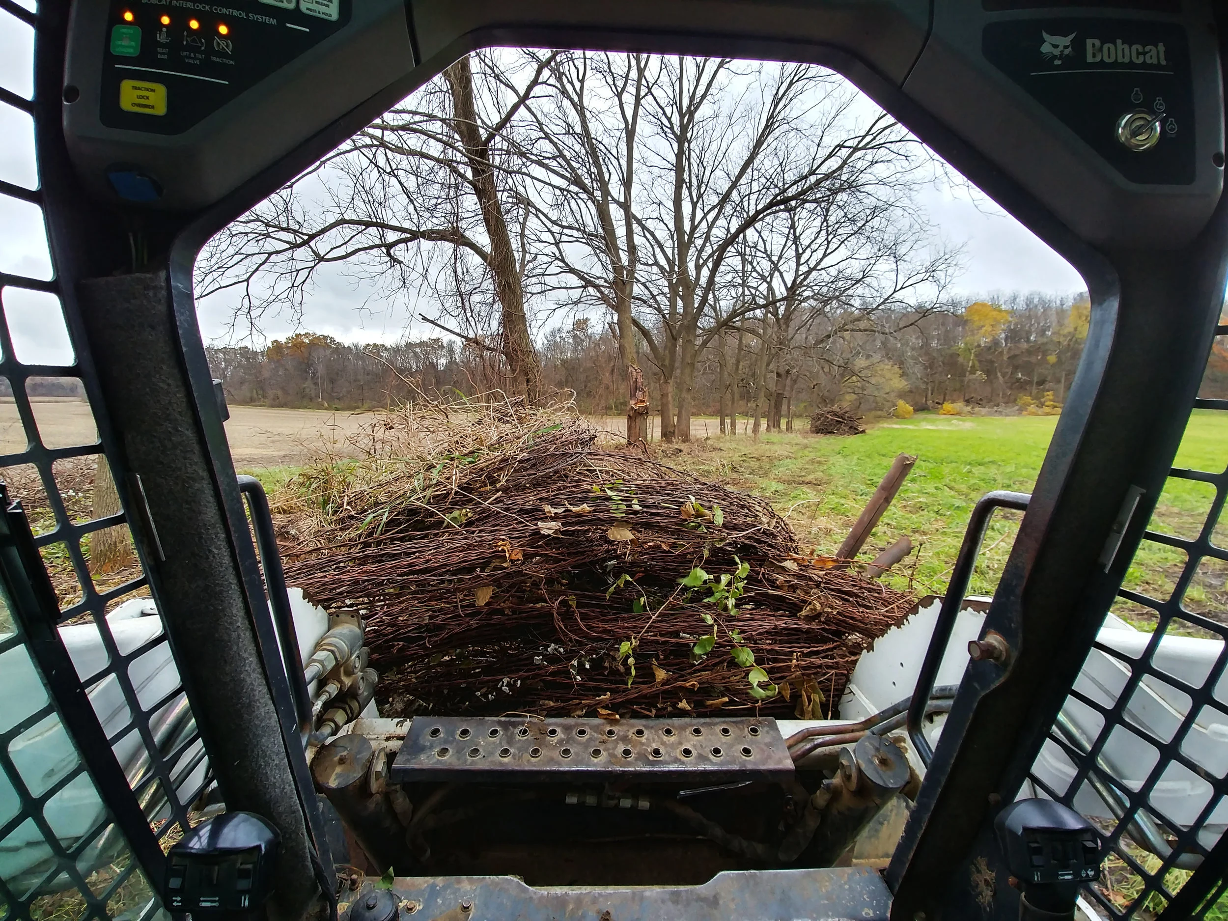 20181028_153303_HDR.jpg