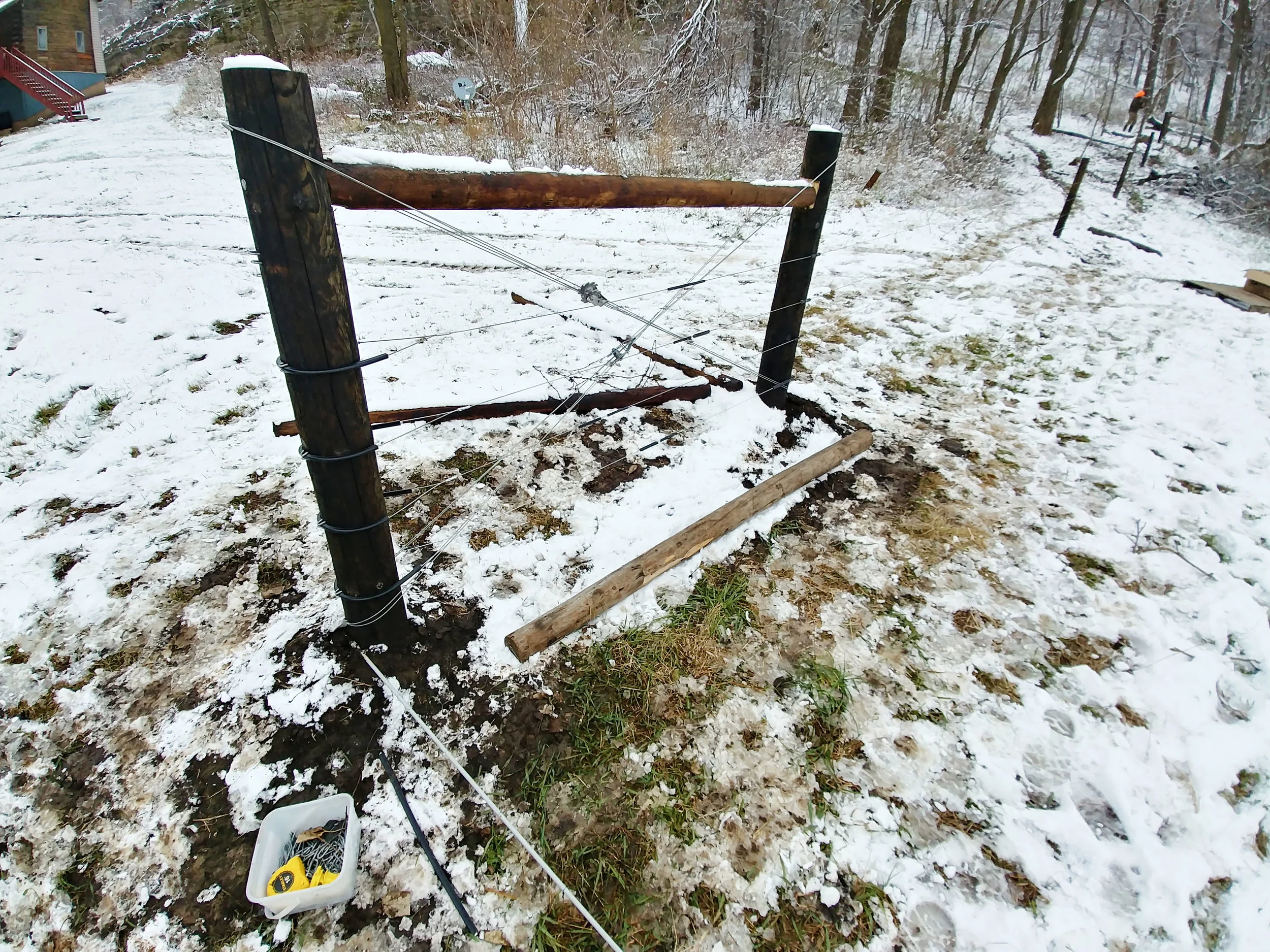 20181117_124037_HDR.jpg