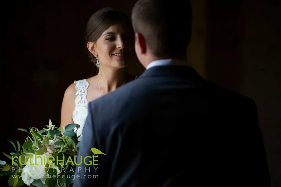 madison wisconsin - homestead wisconsin - wedding floral design - the lageret stoughton wisconin - madison weddings - wedding florist