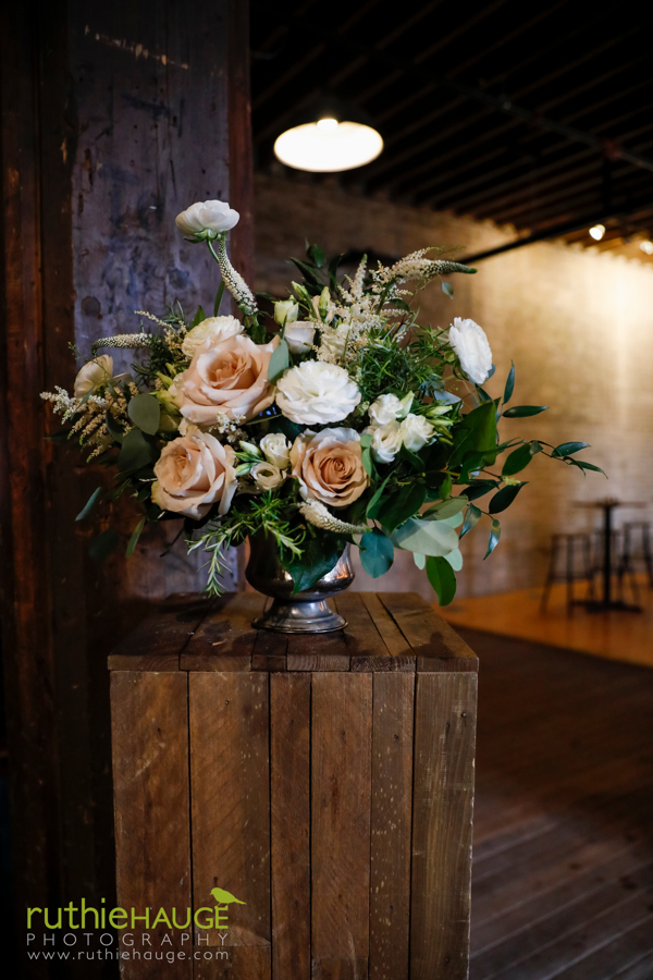 Floral | A June Wedding at The Lagaret, Stoughton Wisconsin — Homestead ...