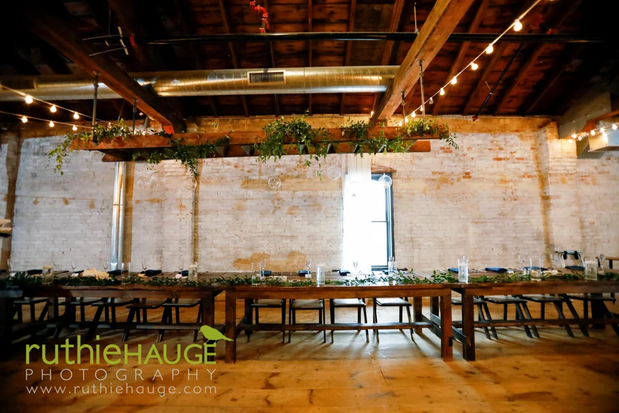 madison wisconsin - homestead wisconsin - wedding floral design - the lageret stoughton wisconin - madison weddings - wedding florist