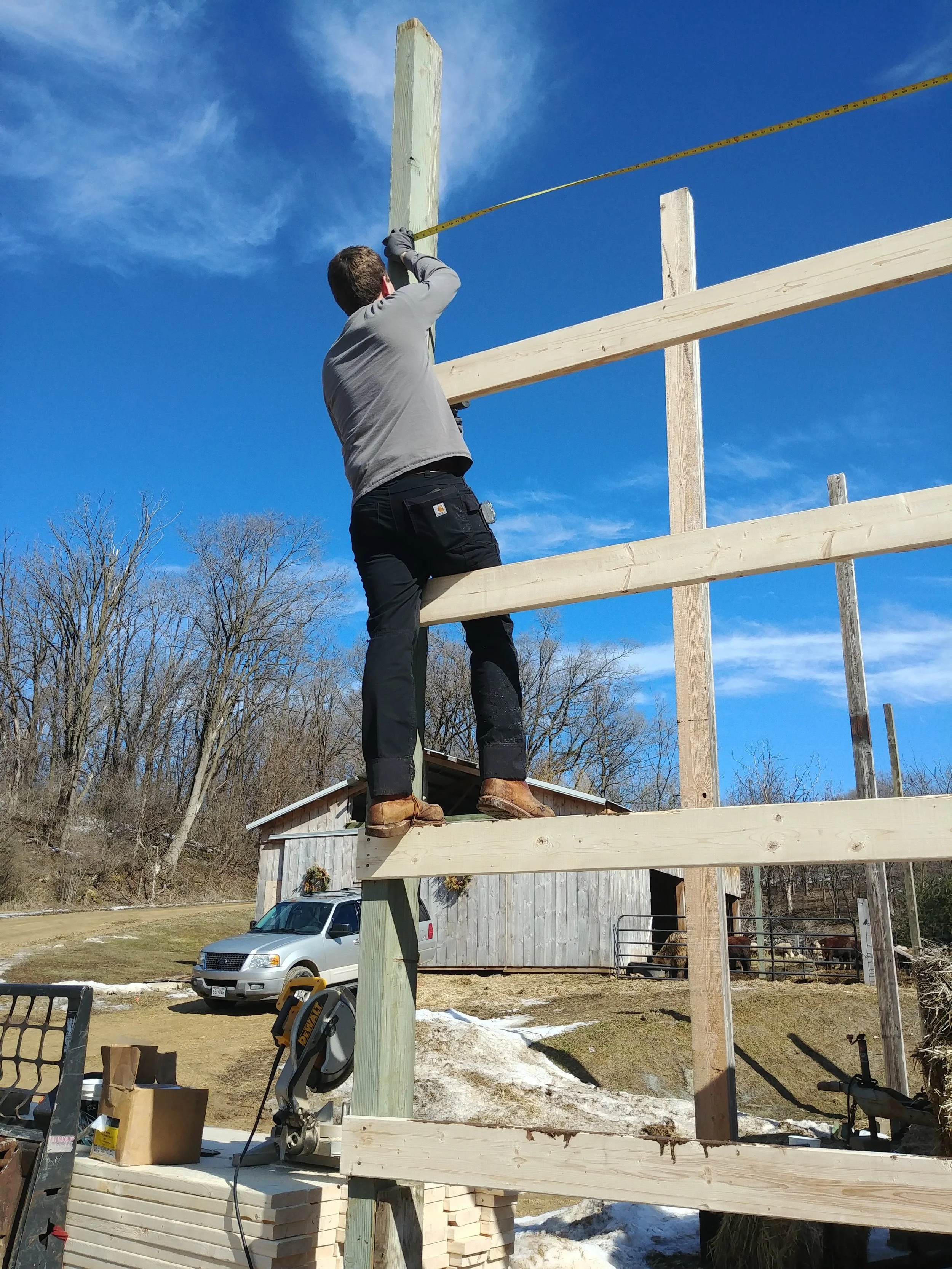 20190316_105020.jpg