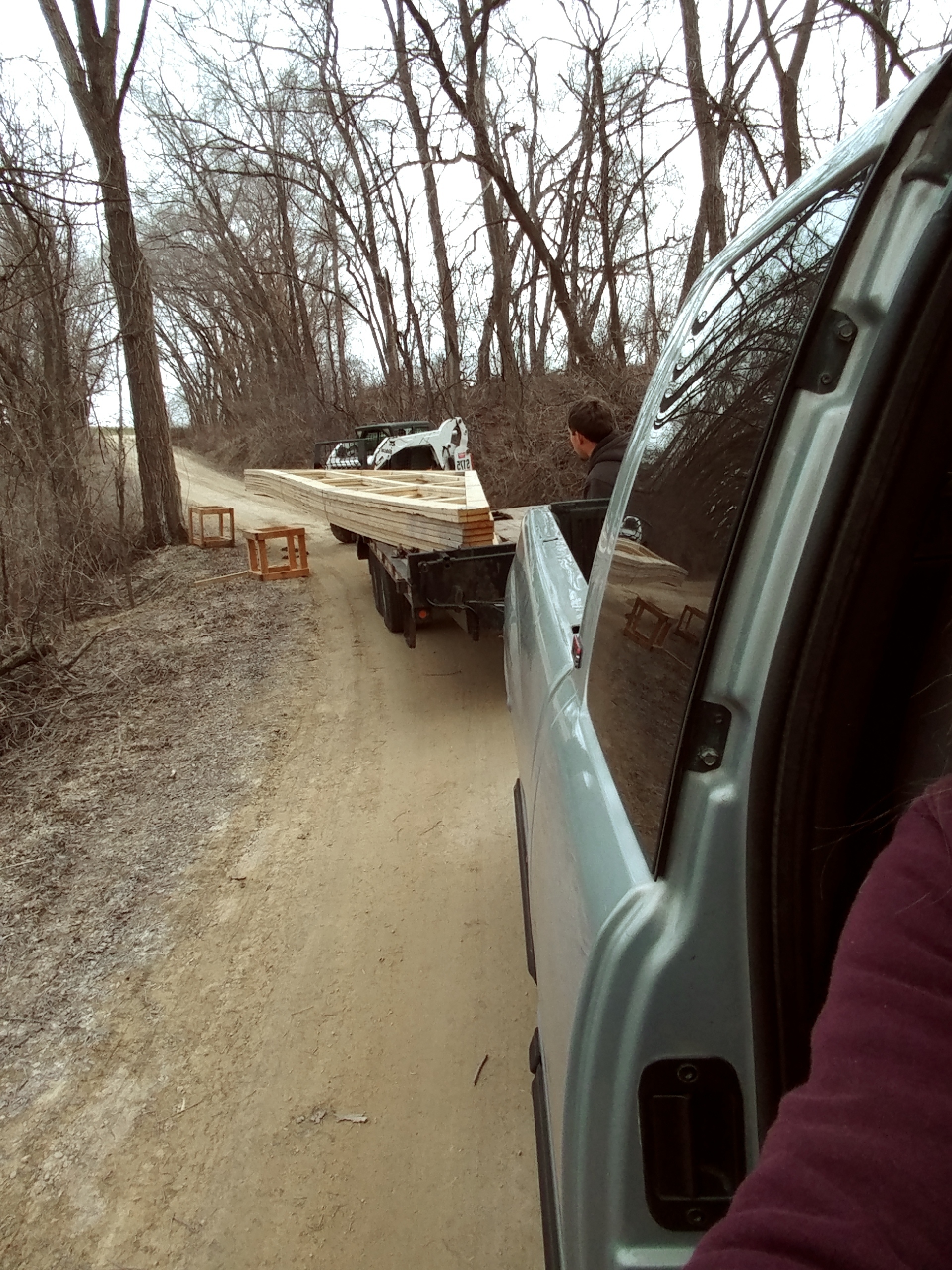 20190403_173233.jpg