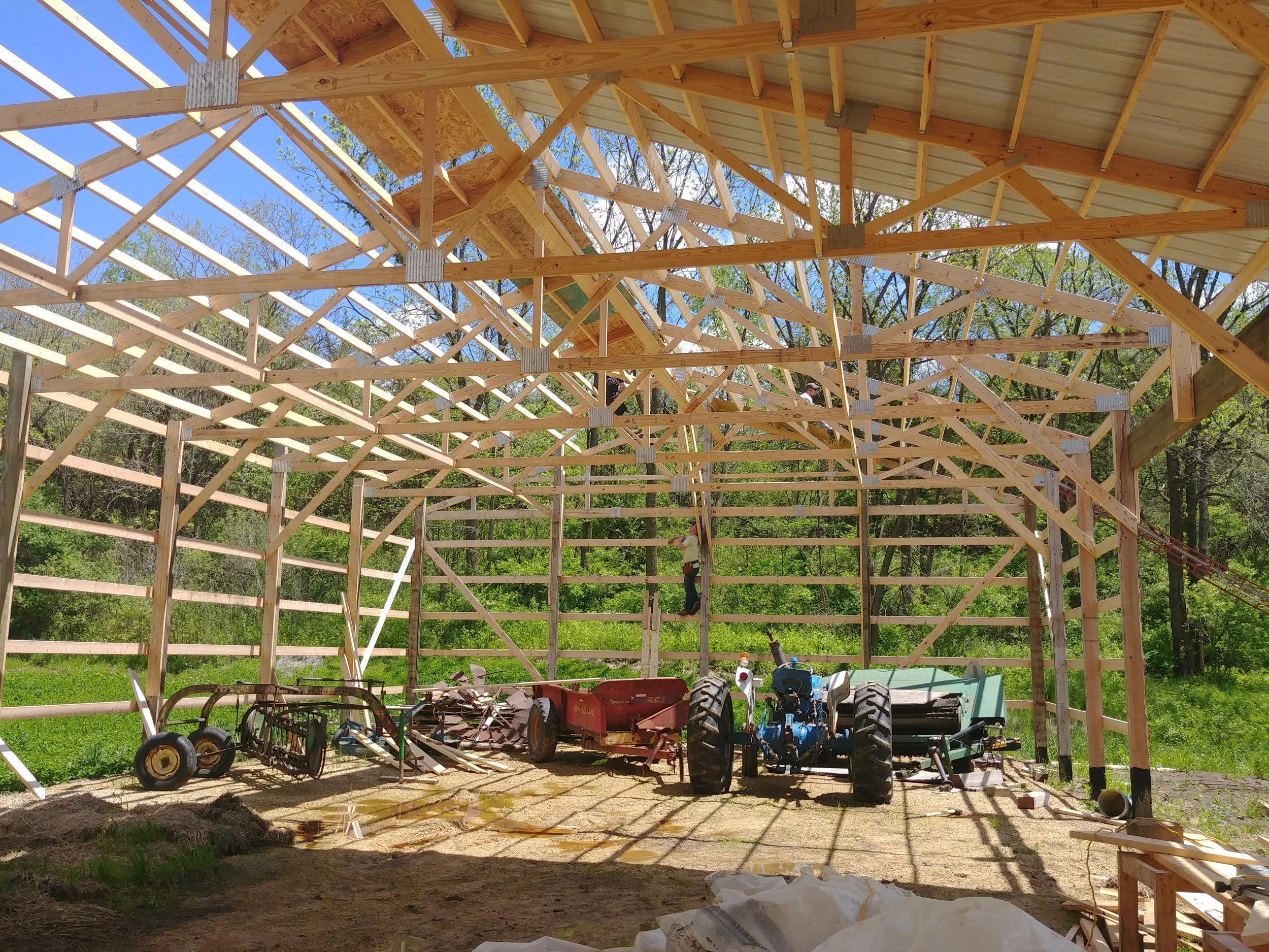 20190525_130929.jpg