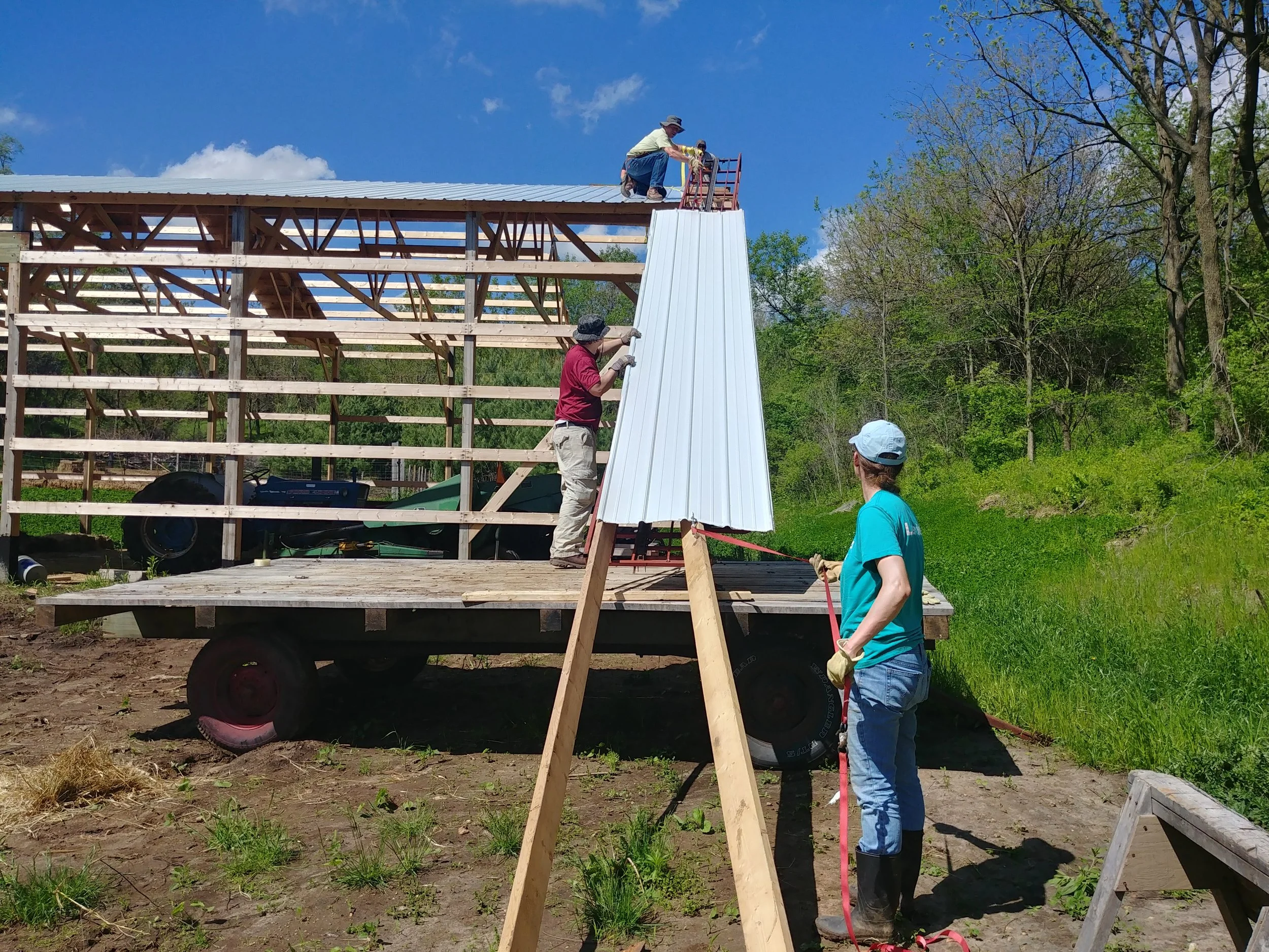 20190525_151646_HDR.jpg