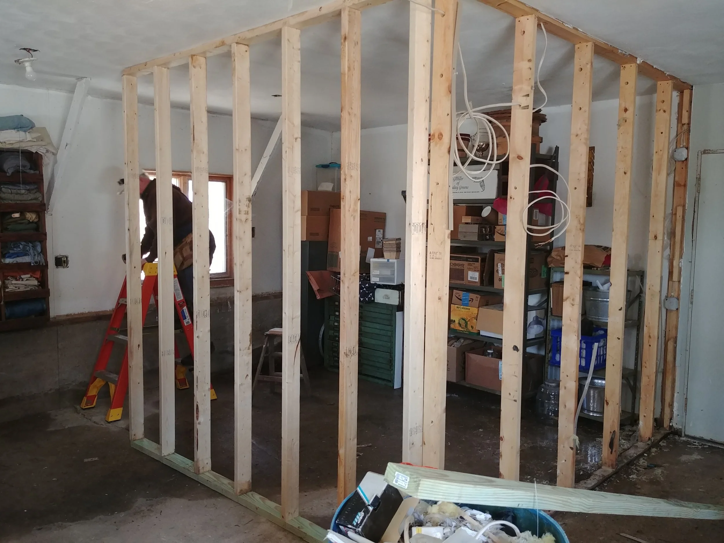 20190316_141307.jpg