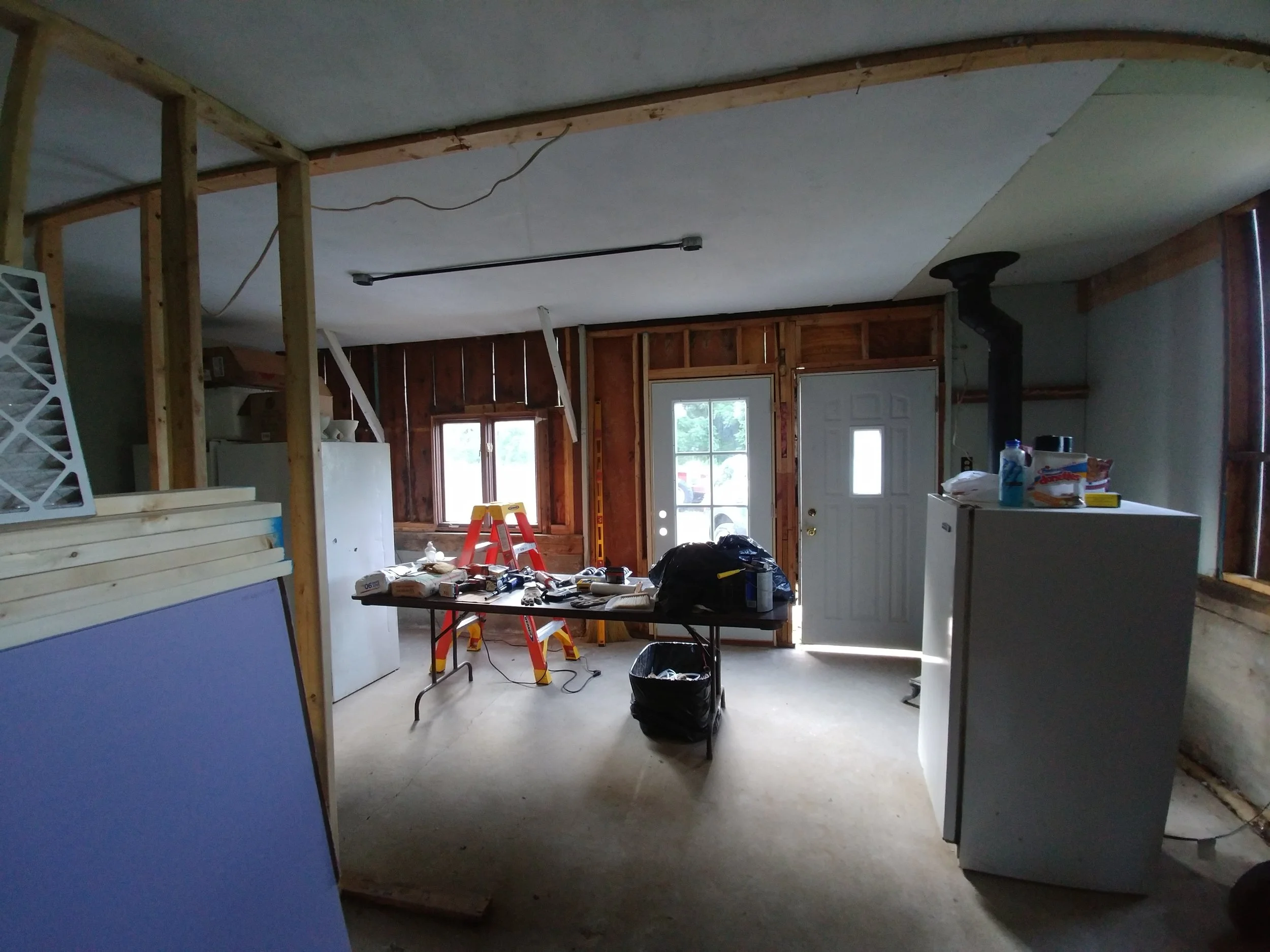 20190717_065526.jpg