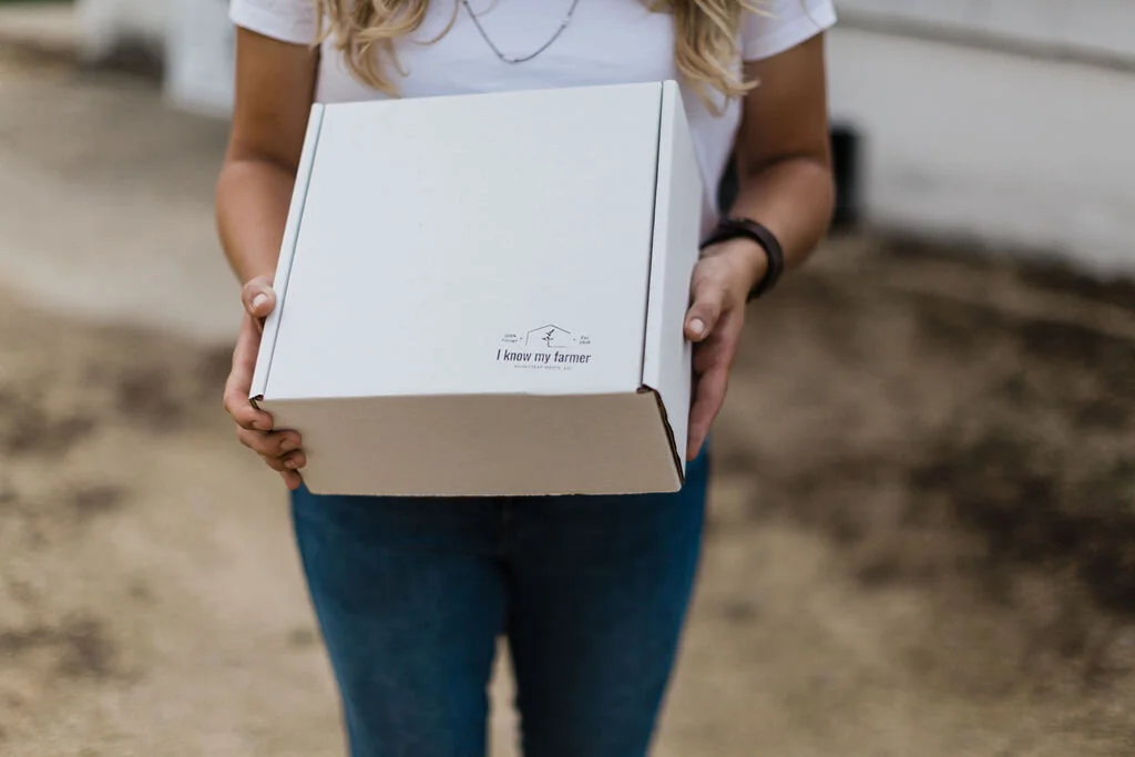 Grassfed beef and lamb madison wisconsin