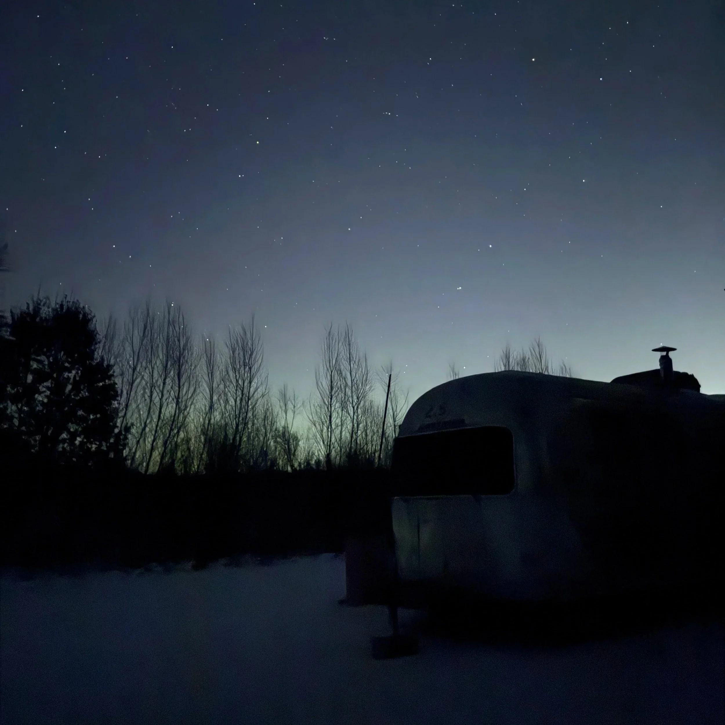 Why Time in Nature Is the Ultimate Reset — and How Pink River Ranch Helps You Find It