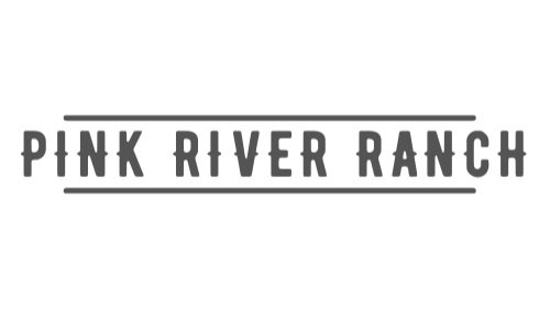 Pink River Ranch