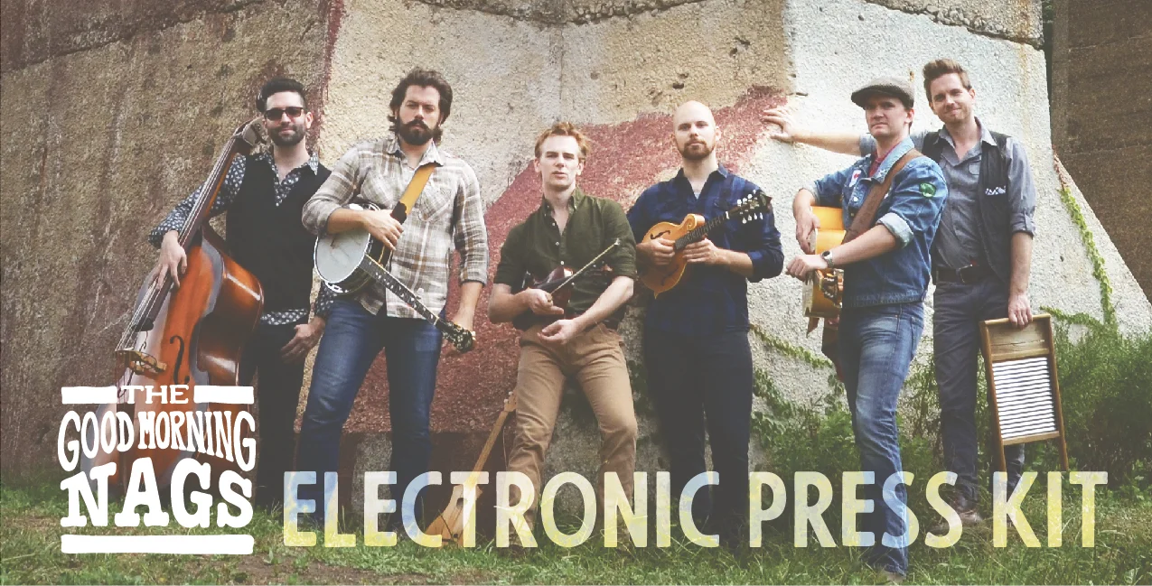 EPK_01-01.jpg