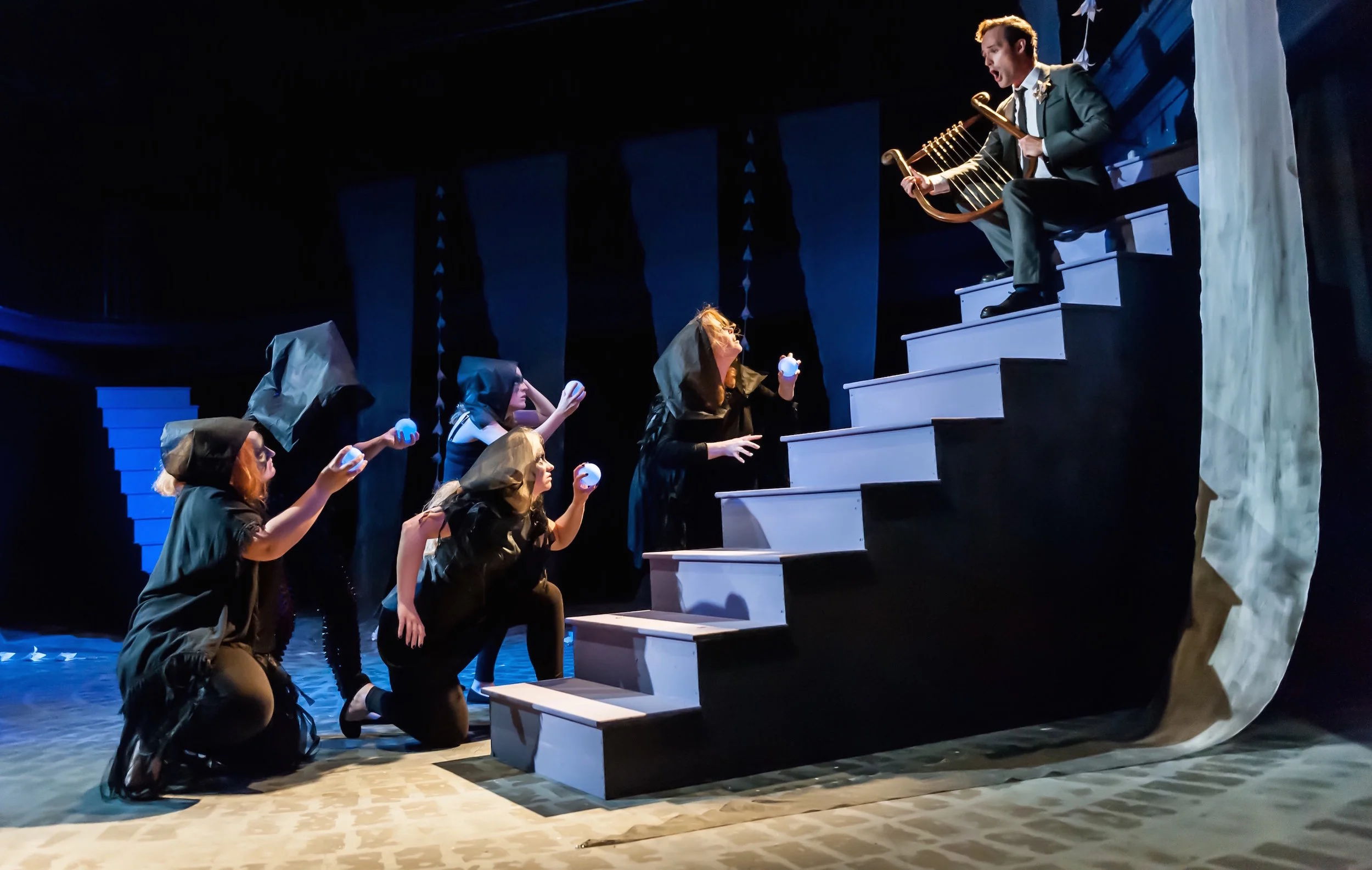 Orpheus and Eurydice -55.jpg