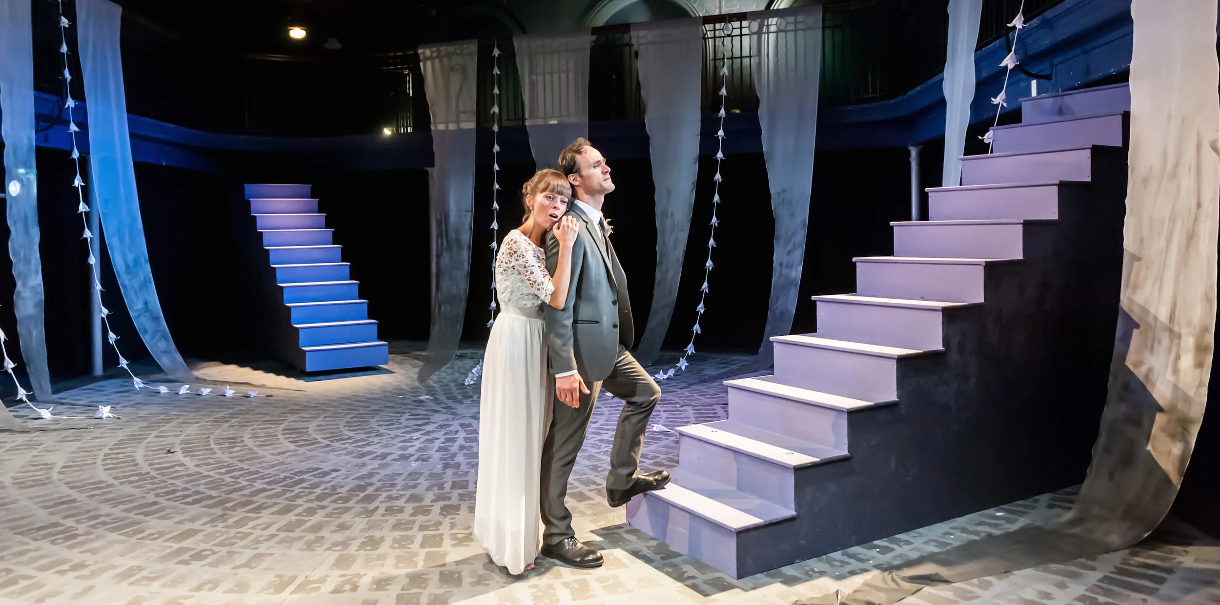 Orpheus and Eurydice -79.jpg