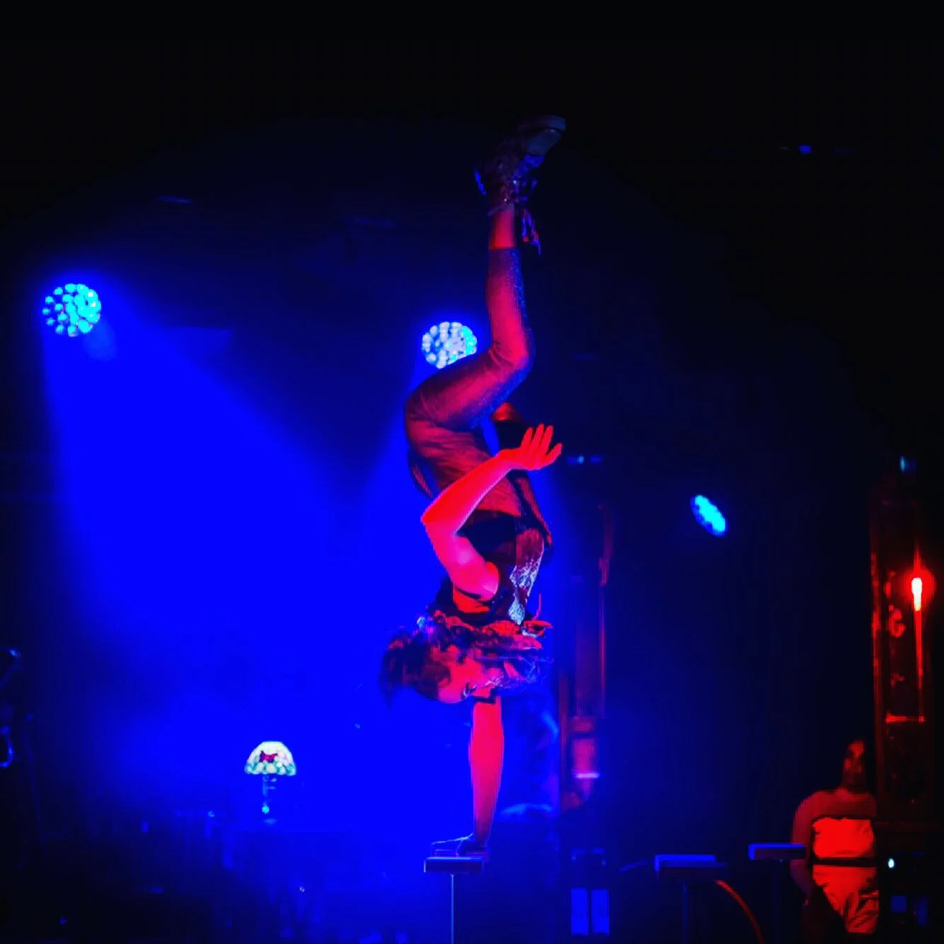 12EACEEA-E8F9-4B3E-87EC-59BADAB7BBF4 2.JPG