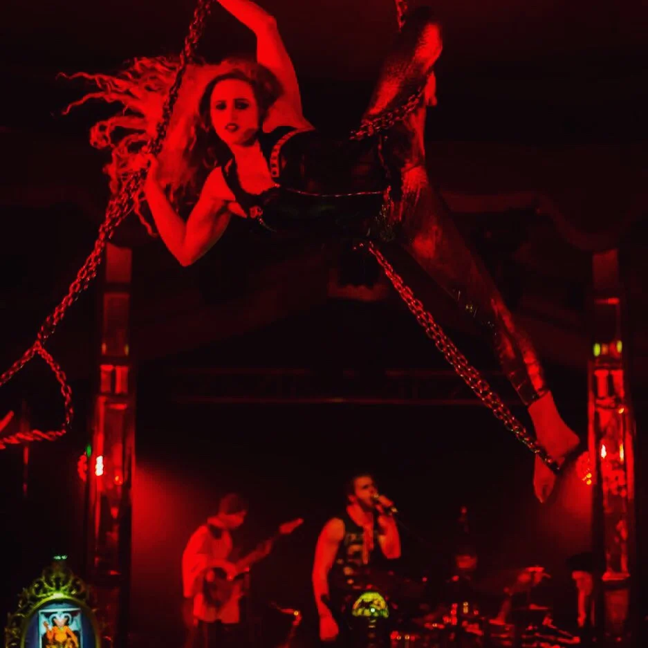 C797DD45-F9F1-4645-B361-AA9EC7179FAB 2.JPG