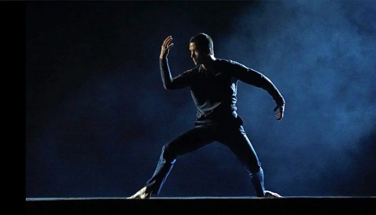 LEYLINES-0286 copy.jpeg