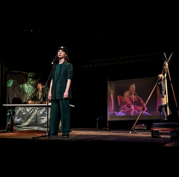 Screenshot 2023-02-28 at 23.08.44.png