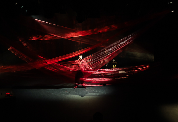 The Red room 99 .png