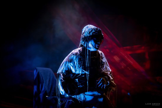 Screenshot 2023-09-02 at 13.38.34.png