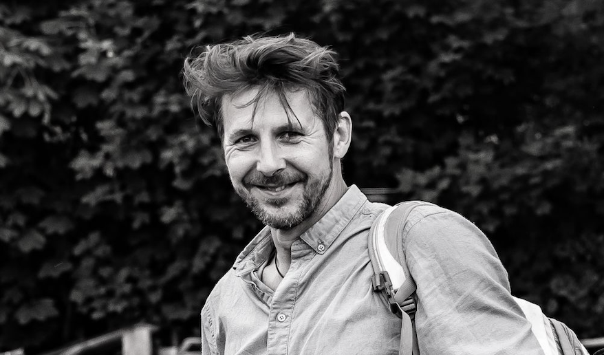 Screenshot 2026-02-15 at 13.25.15.png