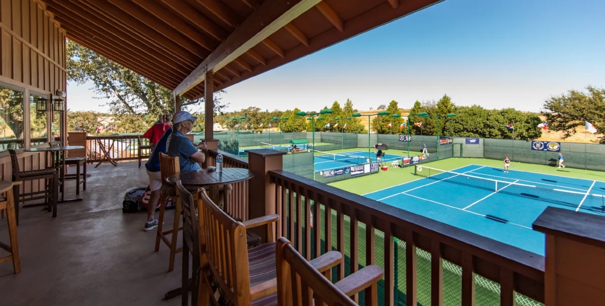 CCProTennis 024 Mon.jpg