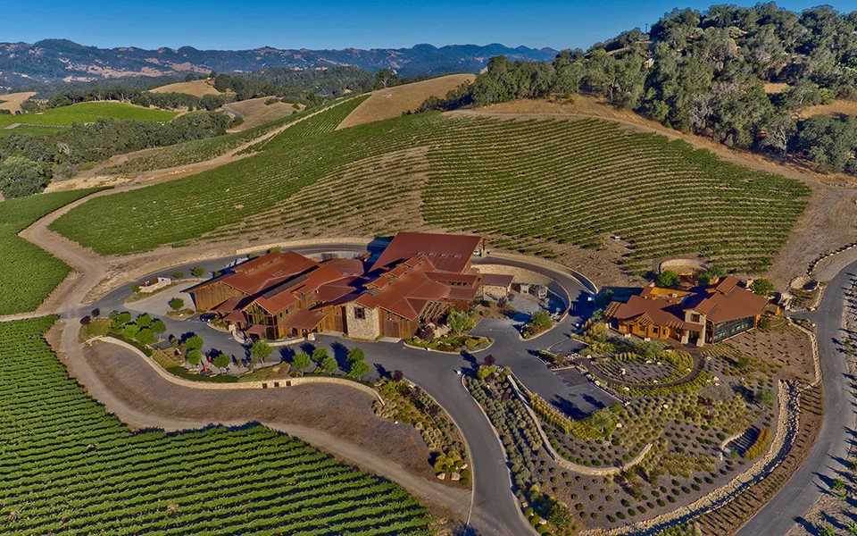 Halter Ranch Winery_AerialSM.jpg