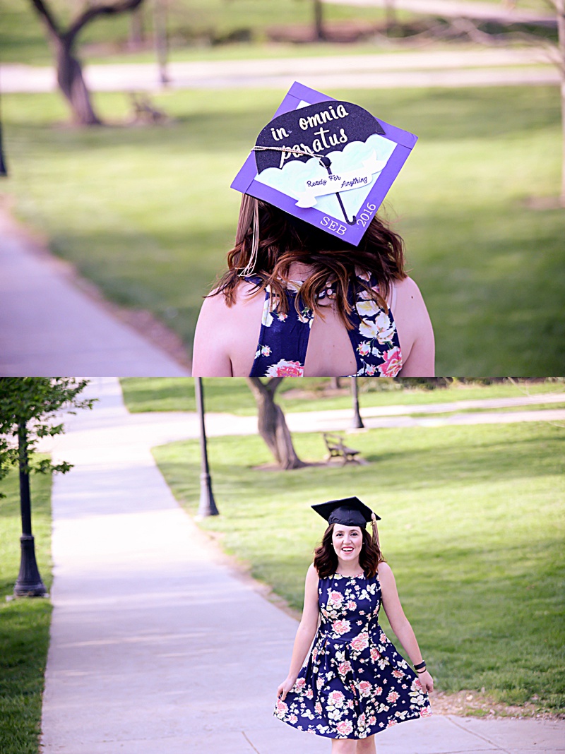 Sarah Graduates Osu Lauren Melanne Photography Sarah Graduates Osu Lauren Melanne Photography