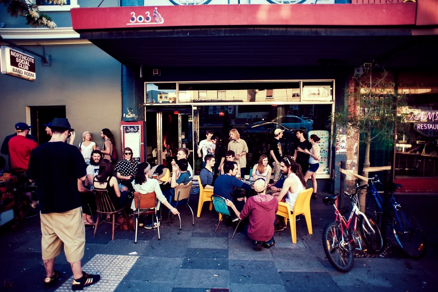 303-northcote.jpg