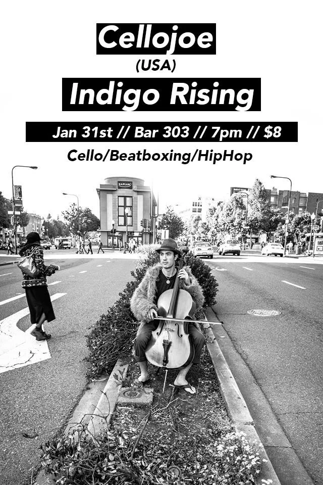 Cello Joe Poster 24th Dec 2015.jpg