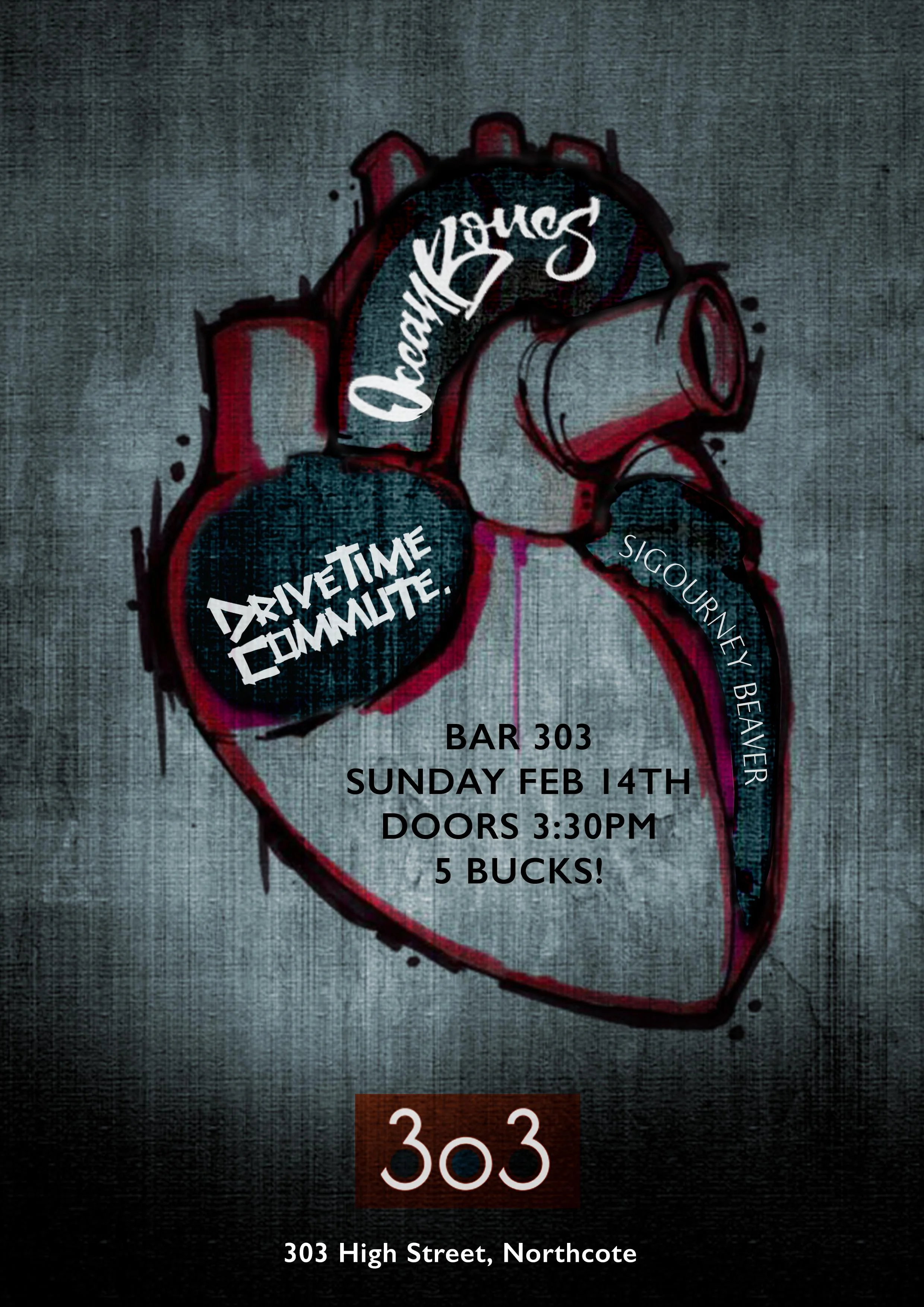 Bar 303 14th Feb Flyer v22.jpg