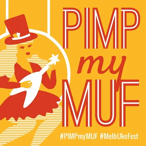 pmm2016_2.jpg