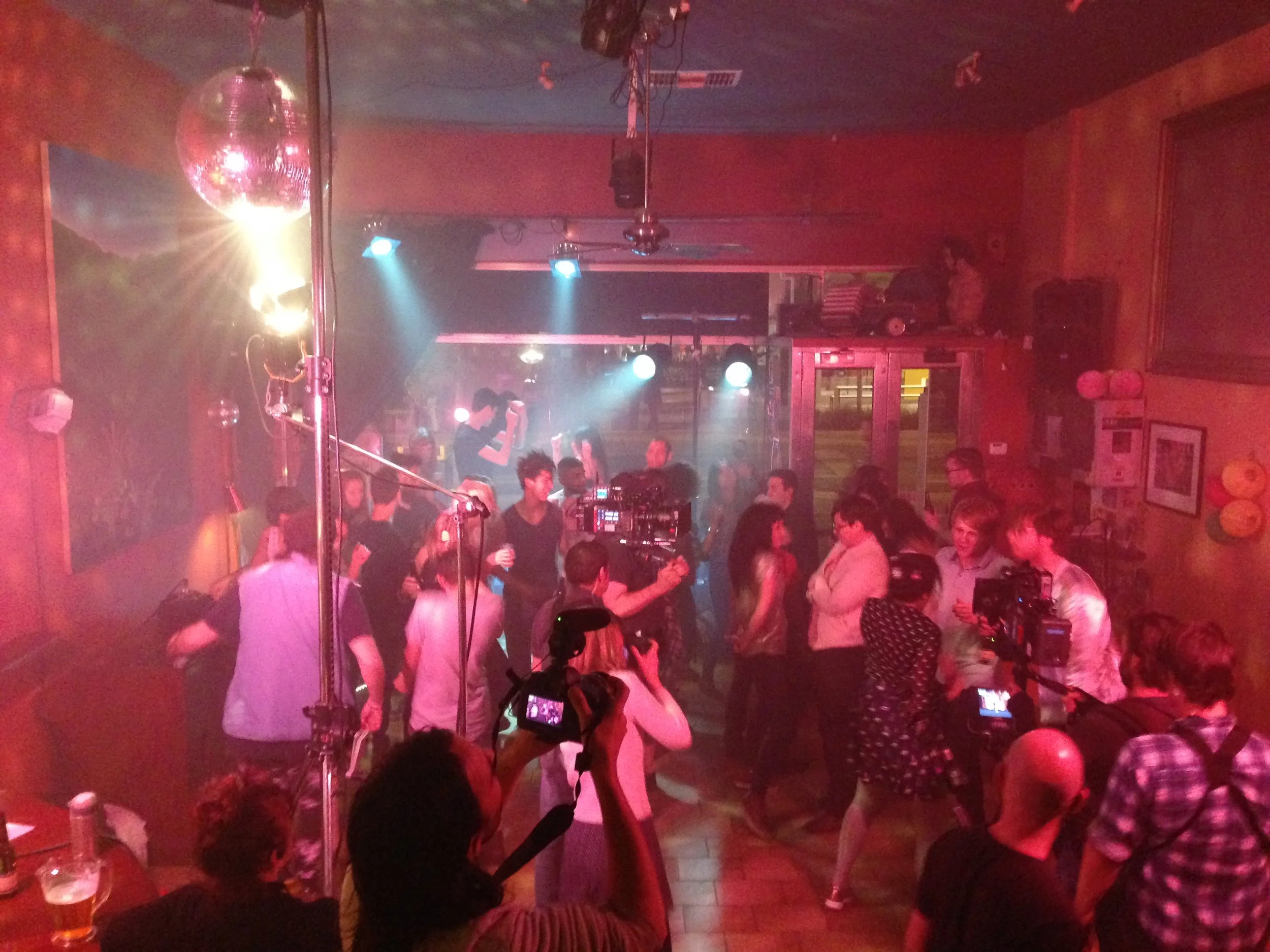 Please Like Me 303.JPG