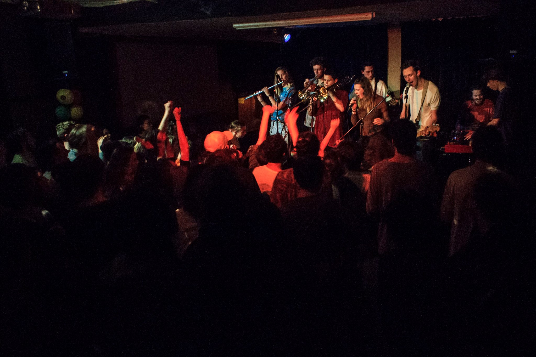 bandroom vibe.jpeg