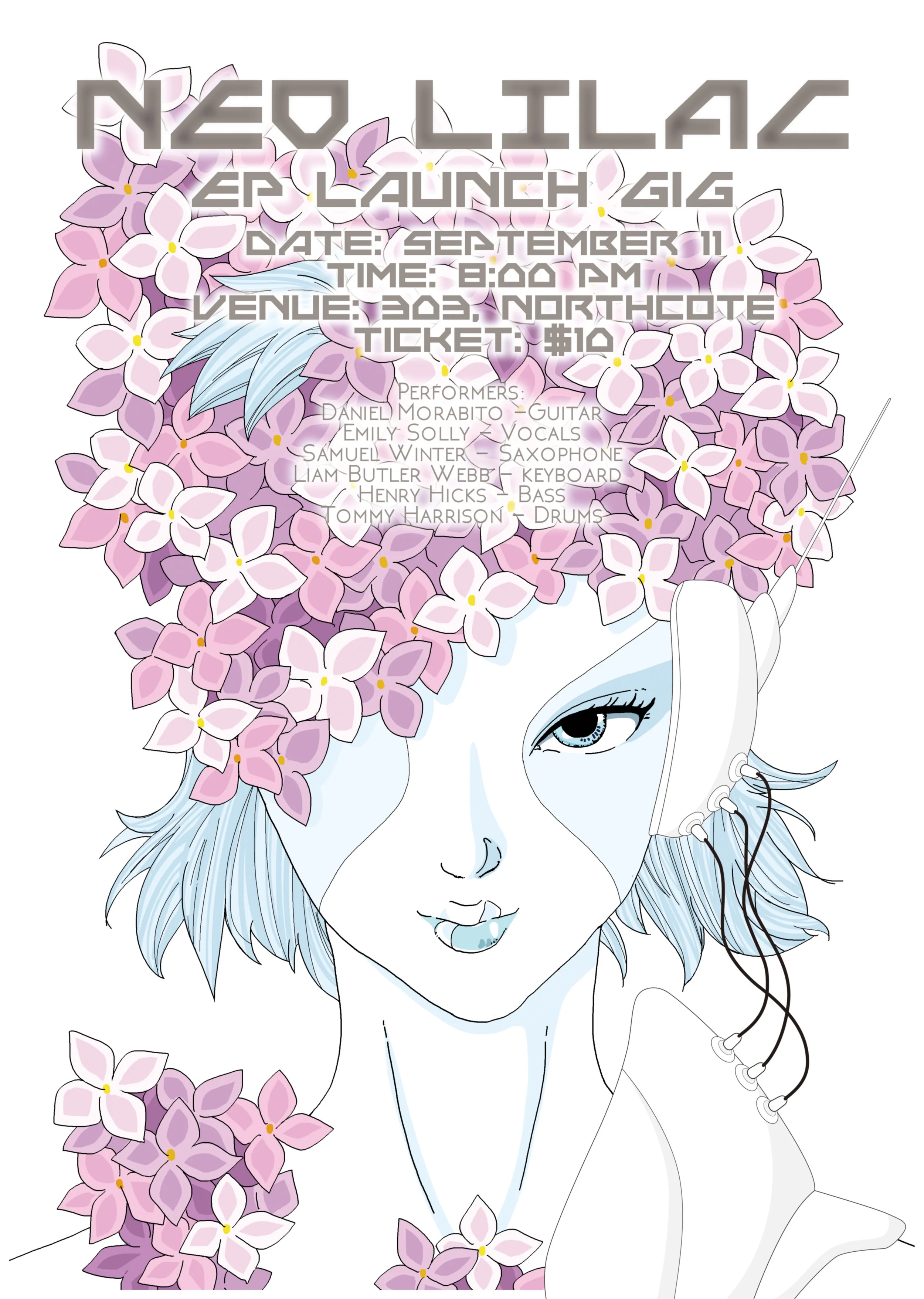 Neo-Lilac-01.jpg