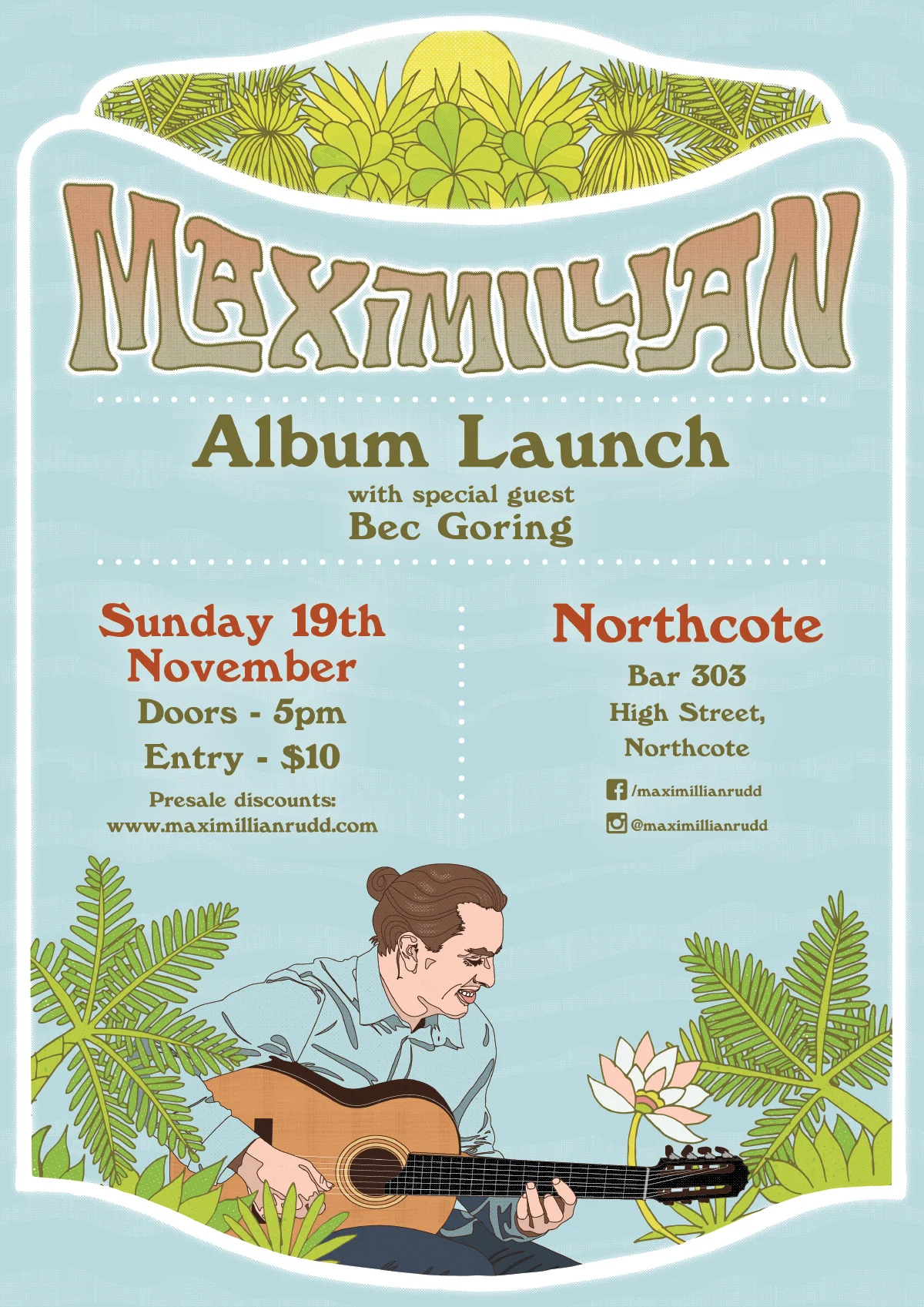 Maximillian_GigPoster_Melbourne_WEB(1).jpg