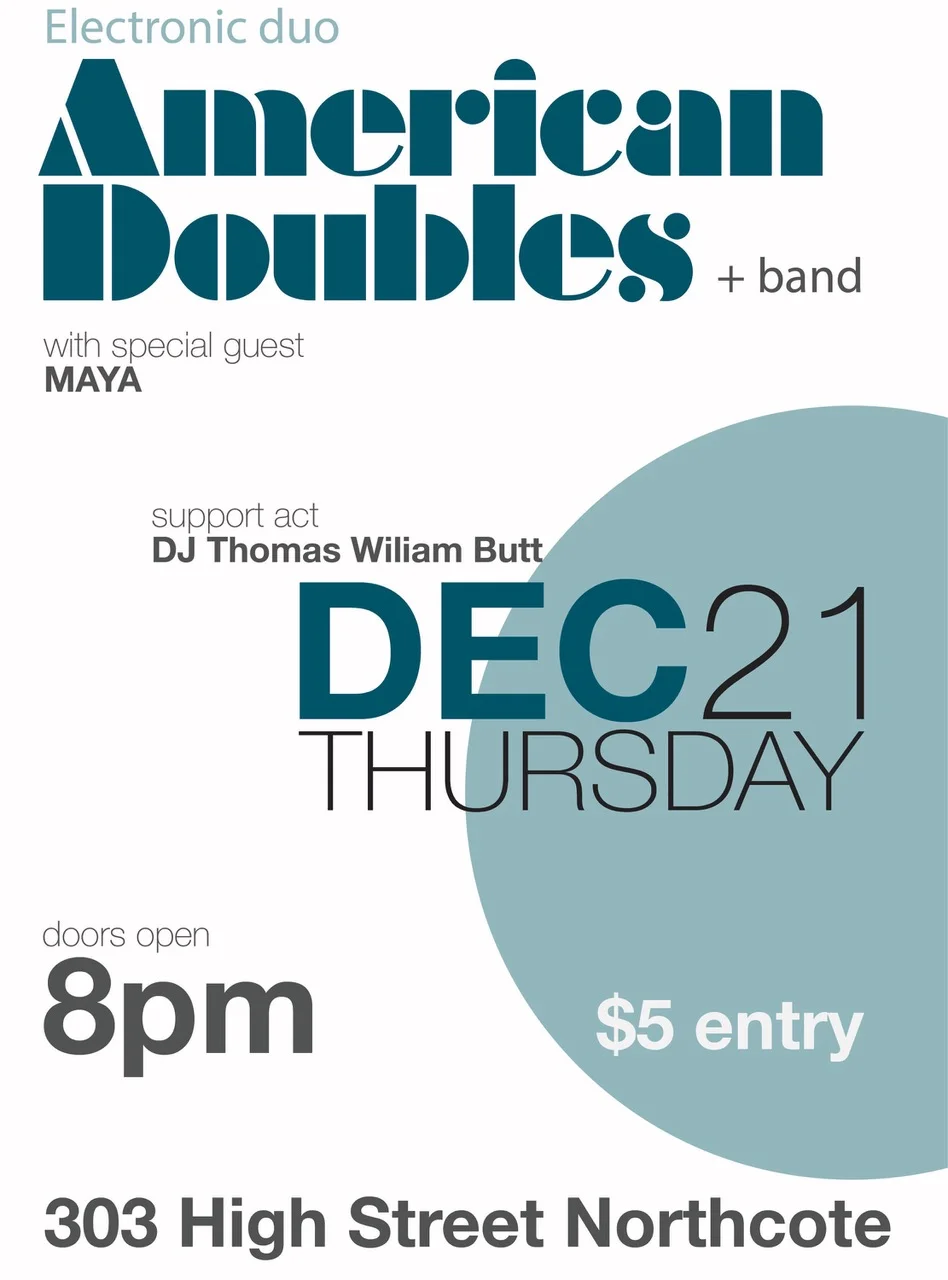 American_Doubles_Flyer_with_MAYA_A4.jpeg