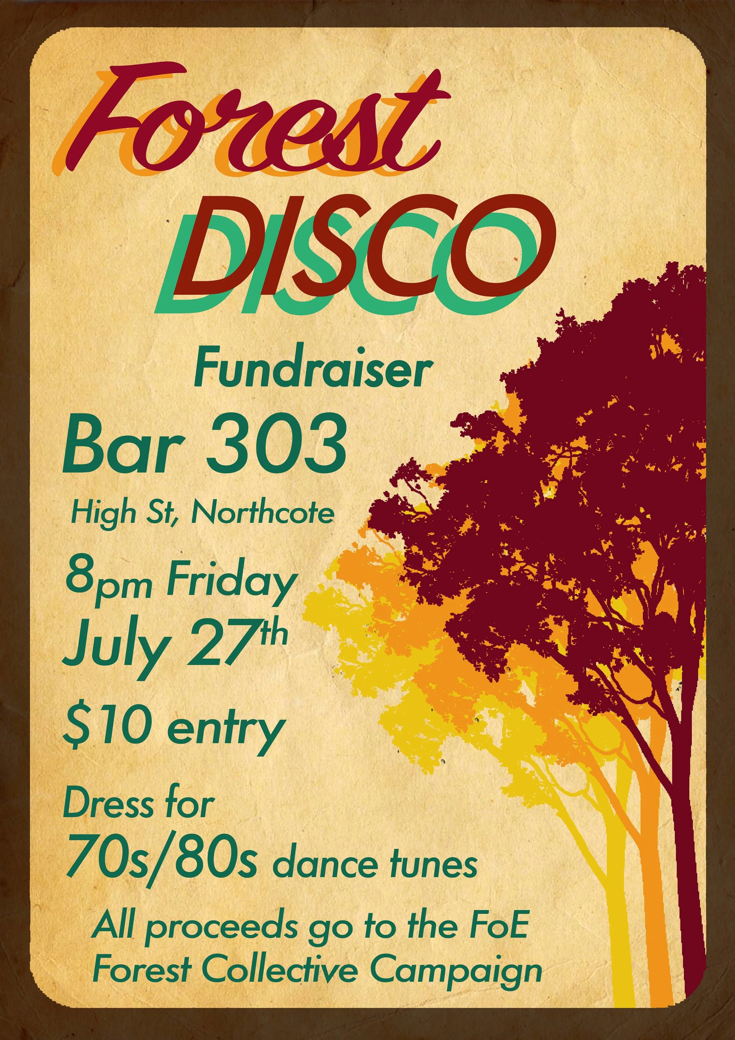 Forest Daggy Disco Flyer.jpg