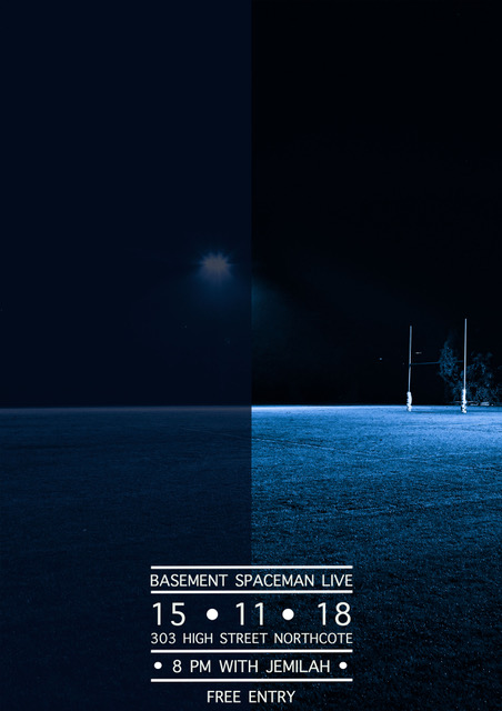 poster 1 lower qual.jpeg