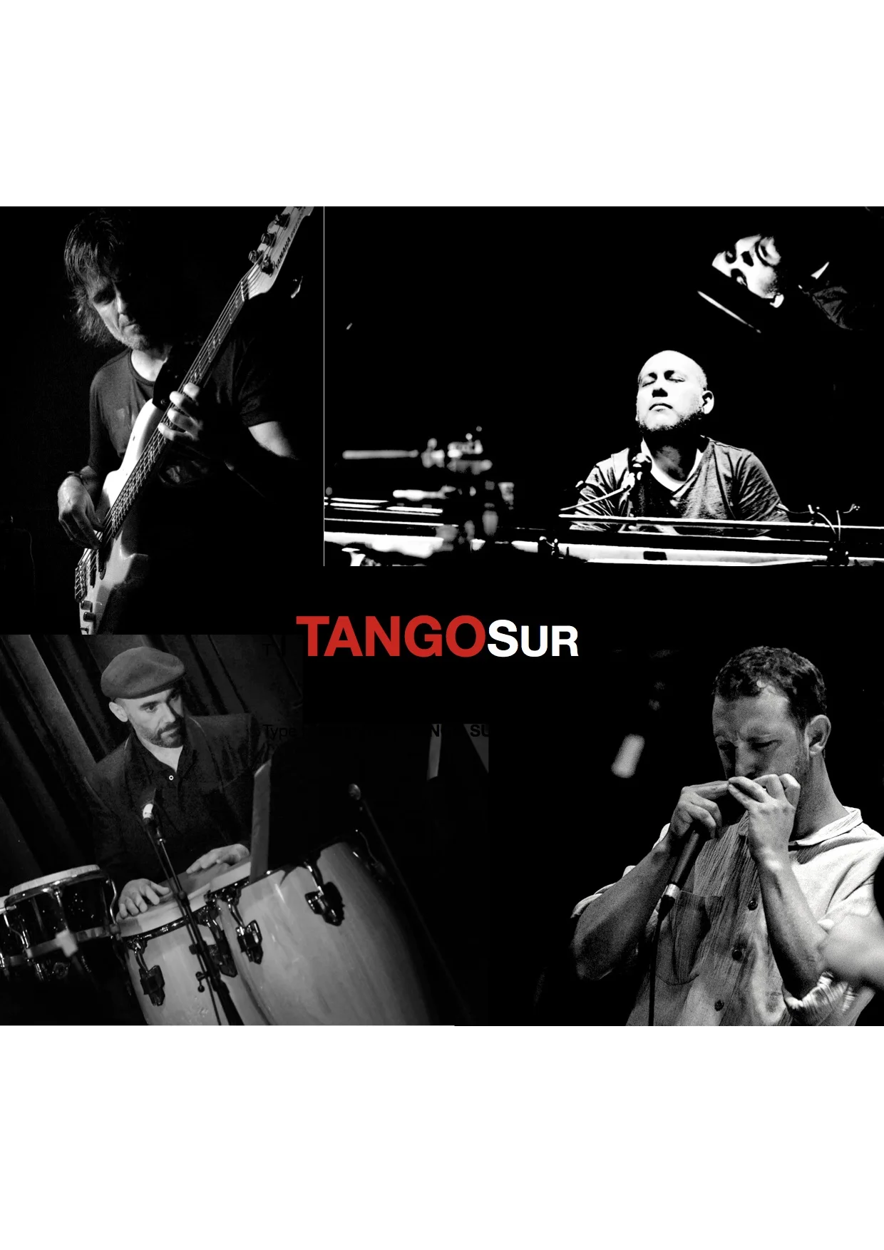 TanGo Sur FB.jpg