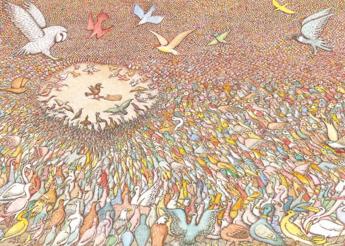 Bird Conference Photo.jpg
