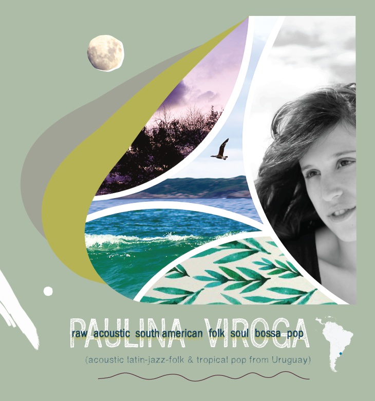 Paulina-Viroga_collage-img_web.png