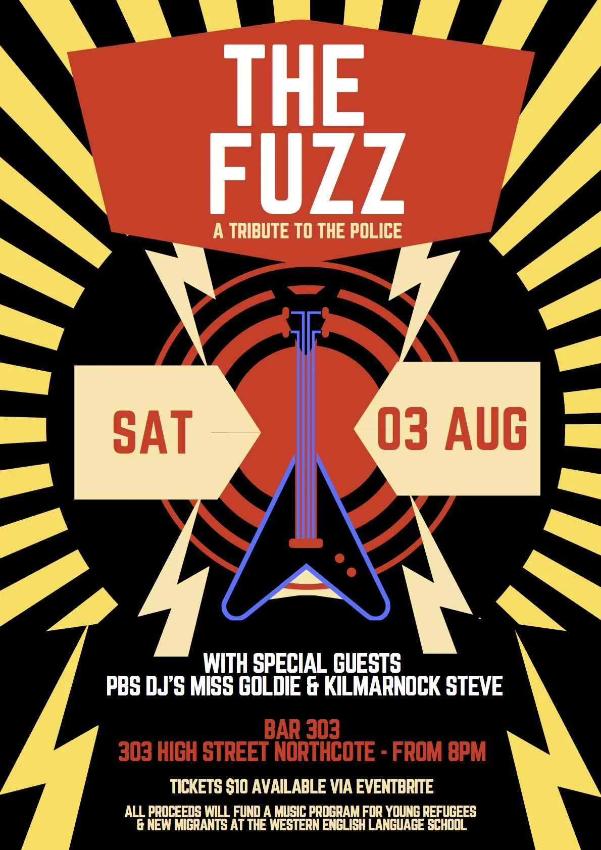 The Fuzz.jpg