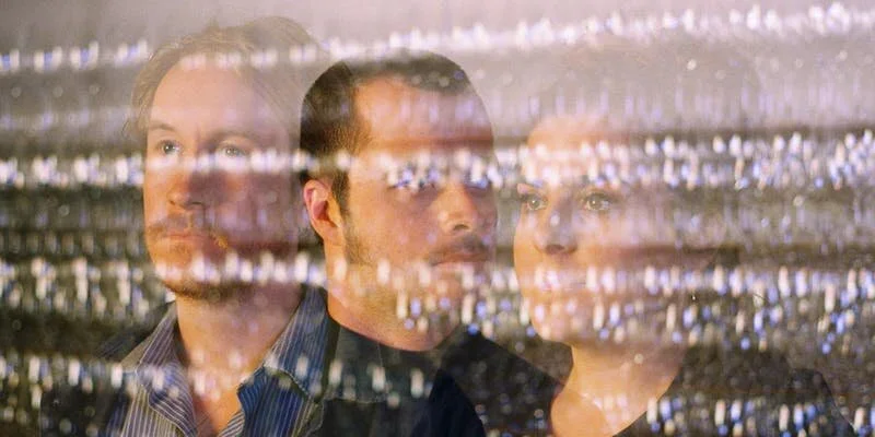 78504507_1061623054169732_341969861657755648_n.jpg