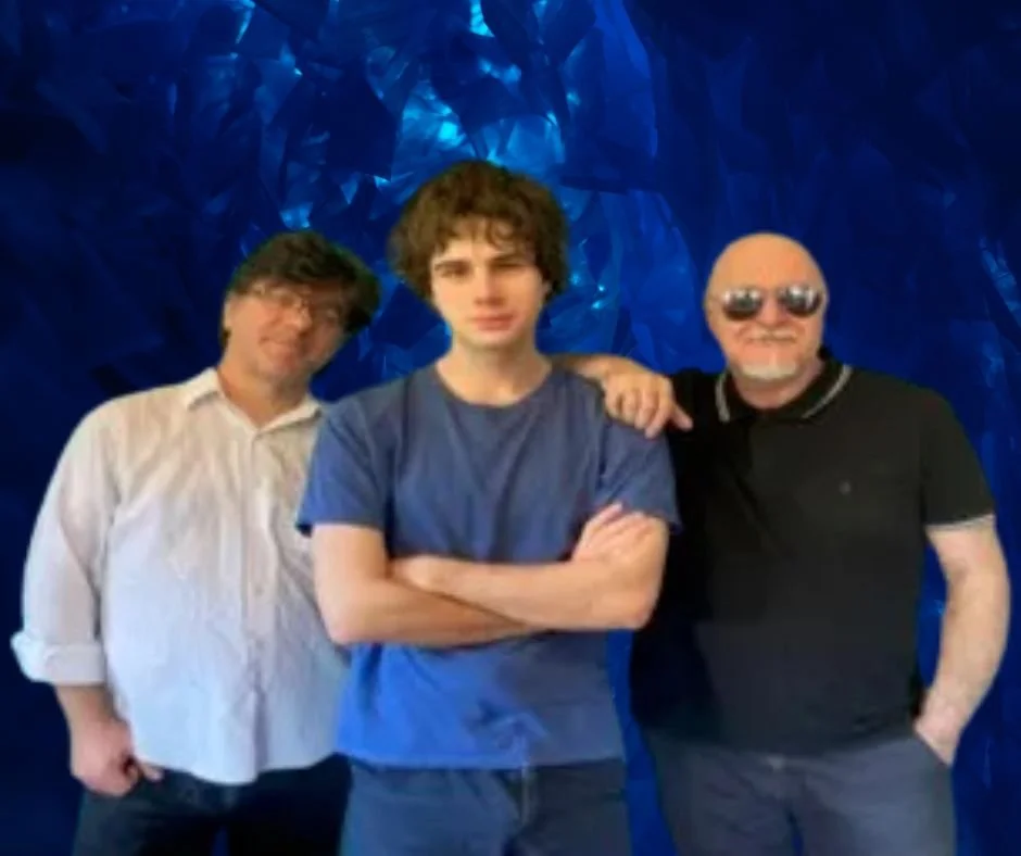 transient-blue.jpg