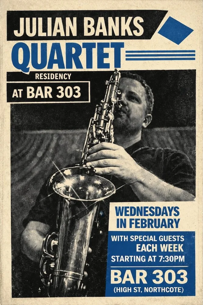 303 Feb Full Poster.jpg