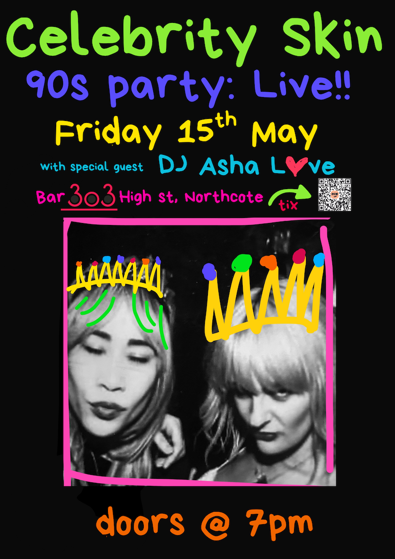 Celebrity Skin#3_Poster2. png(1).png
